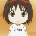 55555