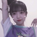 18903131839